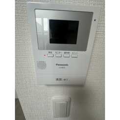 エトワール鶴ヶ島のサムネイル