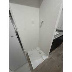 エトワール鶴ヶ島のサムネイル