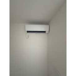 エトワール鶴ヶ島のサムネイル