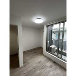 エトワール鶴ヶ島のサムネイル