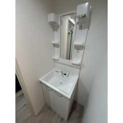 エトワール鶴ヶ島のサムネイル