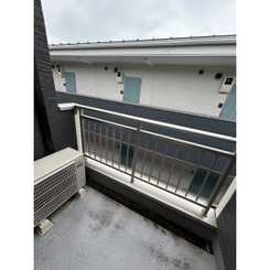 エトワール鶴ヶ島のサムネイル