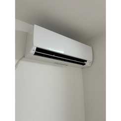 エトワール鶴ヶ島のサムネイル