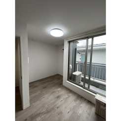 エトワール鶴ヶ島のサムネイル