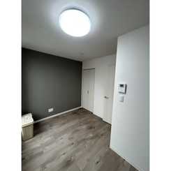 エトワール鶴ヶ島のサムネイル