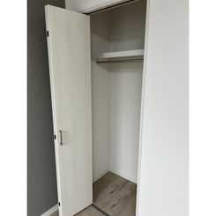 エトワール鶴ヶ島のサムネイル