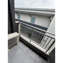 エトワール鶴ヶ島のサムネイル