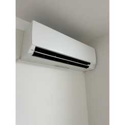 エトワール鶴ヶ島のサムネイル