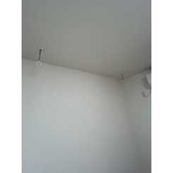 エトワール鶴ヶ島のサムネイル