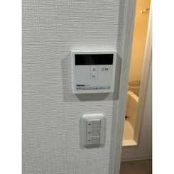 エトワール鶴ヶ島のサムネイル