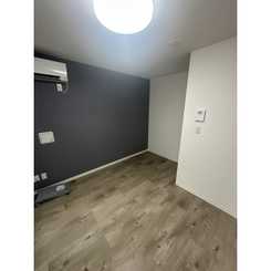 エトワール鶴ヶ島のサムネイル