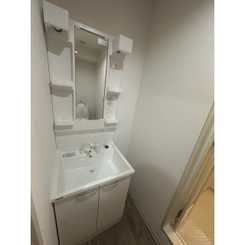 エトワール鶴ヶ島のサムネイル