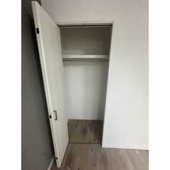 エトワール鶴ヶ島のサムネイル