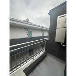 エトワール鶴ヶ島のサムネイル