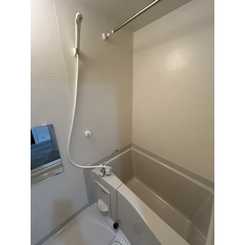 エトワール鶴ヶ島のサムネイル