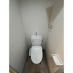 エトワール鶴ヶ島のサムネイル