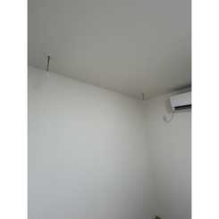 エトワール鶴ヶ島のサムネイル