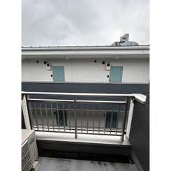 エトワール鶴ヶ島のサムネイル