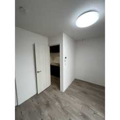 エトワール鶴ヶ島のサムネイル