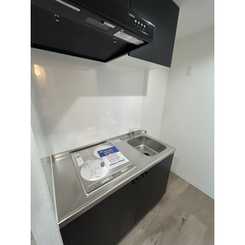 エトワール鶴ヶ島のサムネイル