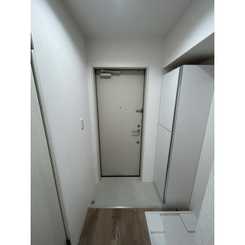 エトワール鶴ヶ島のサムネイル