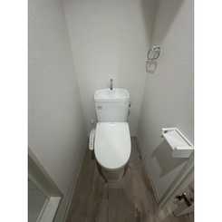 エトワール鶴ヶ島のサムネイル