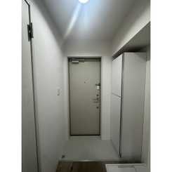 エトワール鶴ヶ島のサムネイル