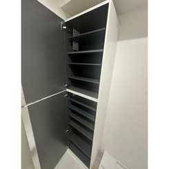 エトワール鶴ヶ島のサムネイル