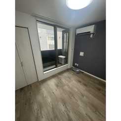 エトワール鶴ヶ島のサムネイル