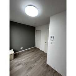 エトワール鶴ヶ島のサムネイル