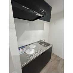 エトワール鶴ヶ島のサムネイル