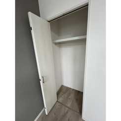 エトワール鶴ヶ島のサムネイル