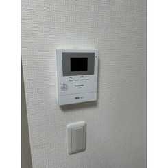 エトワール鶴ヶ島のサムネイル