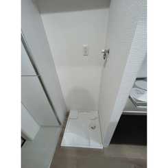 エトワール鶴ヶ島のサムネイル