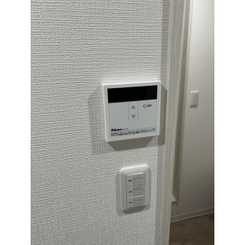 エトワール鶴ヶ島のサムネイル