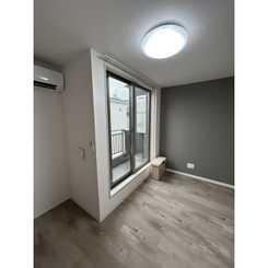 エトワール鶴ヶ島のサムネイル