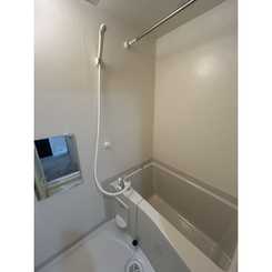 エトワール鶴ヶ島のサムネイル