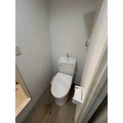 エトワール鶴ヶ島のサムネイル