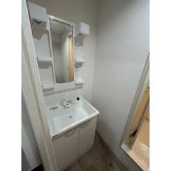 エトワール鶴ヶ島のサムネイル