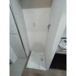 エトワール鶴ヶ島のサムネイル