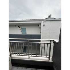 エトワール鶴ヶ島のサムネイル