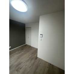 エトワール鶴ヶ島のサムネイル