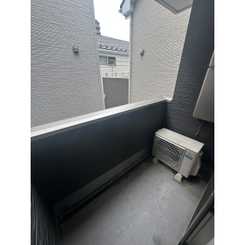 エトワール鶴ヶ島のサムネイル