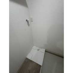 エトワール鶴ヶ島のサムネイル