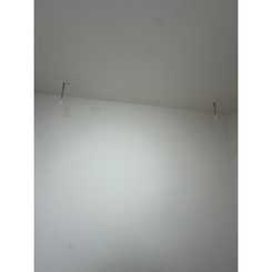 エトワール鶴ヶ島のサムネイル