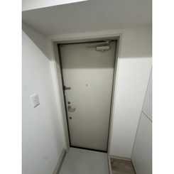 エトワール鶴ヶ島のサムネイル