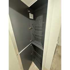 エトワール鶴ヶ島のサムネイル