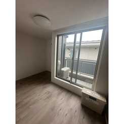 エトワール鶴ヶ島のサムネイル