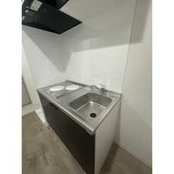 エトワール鶴ヶ島のサムネイル