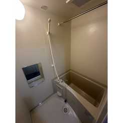 エトワール鶴ヶ島のサムネイル